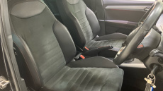 SEAT Arona 1.0 TSI 110 FR Sport 5dr Petrol Hatchback